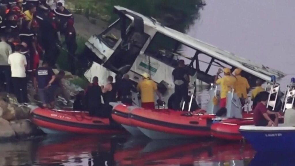 image 4bee564ac2e3686f5c9b676596aa3c66 1