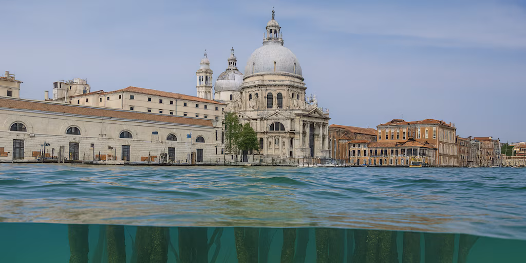 5UYDFLDQCZCORIV5IBXPTQY54I