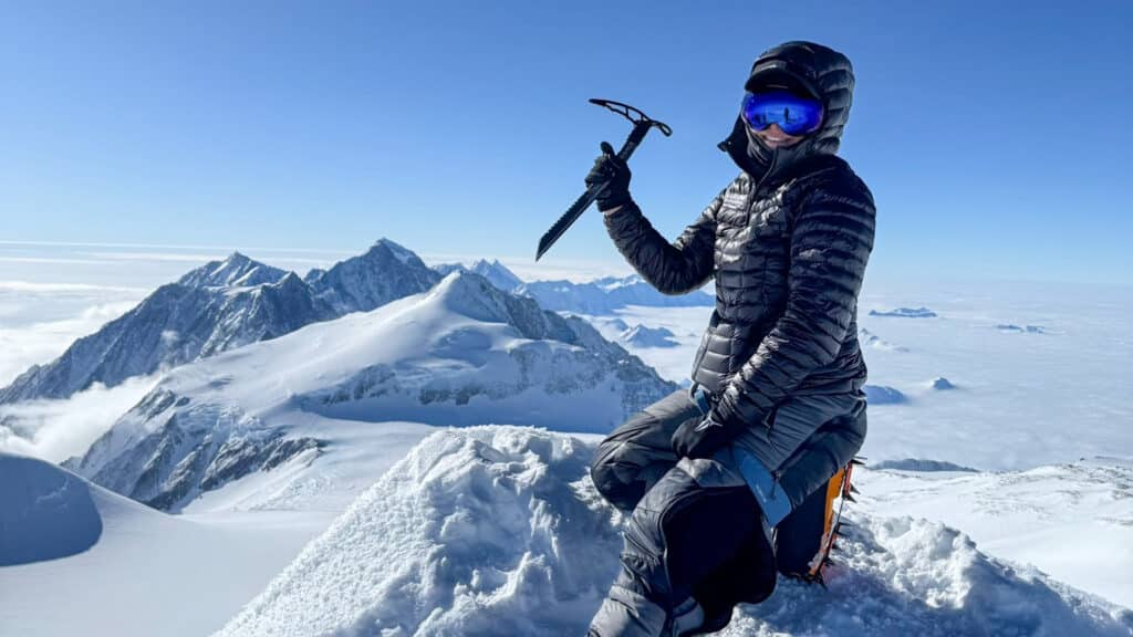 image 678653fedc76de414ba1c3a4 1