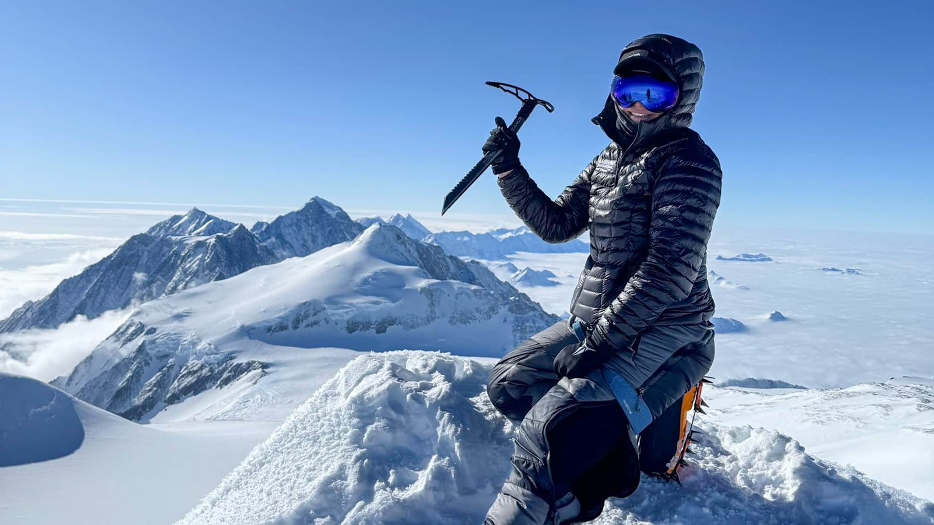 678653fedc76de414ba1c3a4