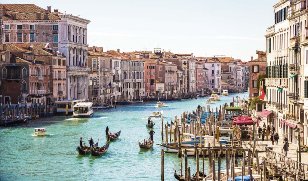 image 680ff9f23f4e0654500b67df