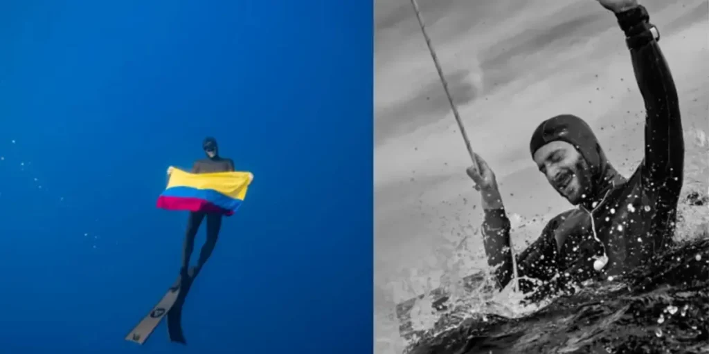 image 68a8f34b2e01e.r d.1500 1000 0 1