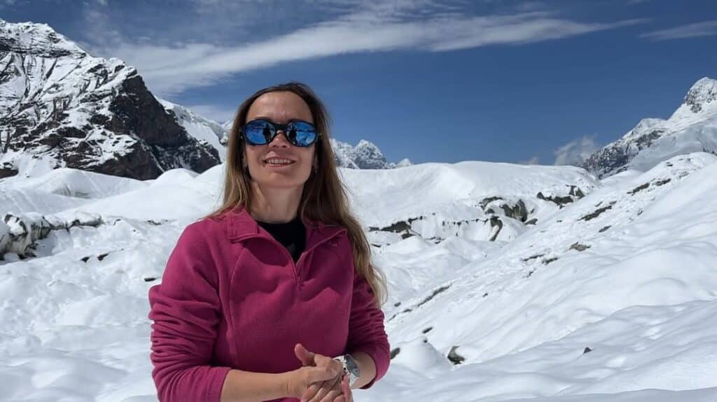 image 6WGDA3JFEJAWPO6UHRUFAFN45Q 1