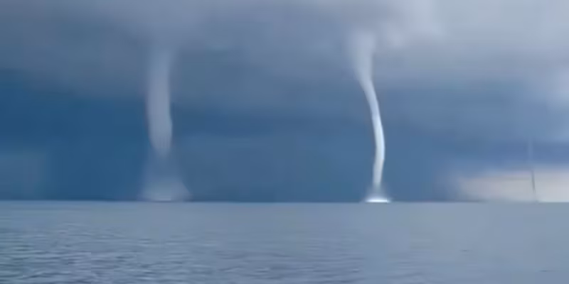 image 7AJOJ2RWUNBDNPQUTMWDE5Q3GQ