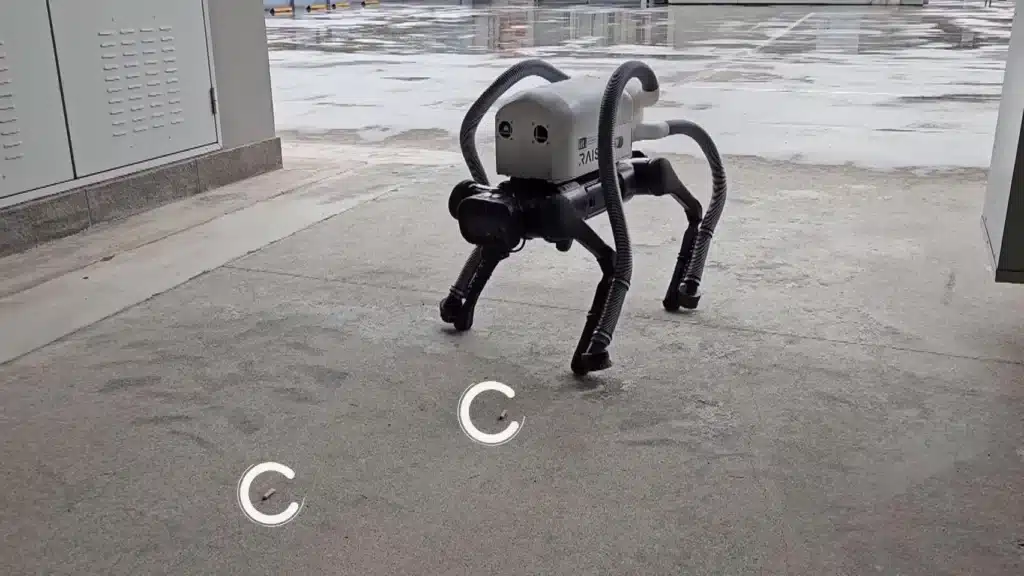 image 872922875 248008596 1706x960