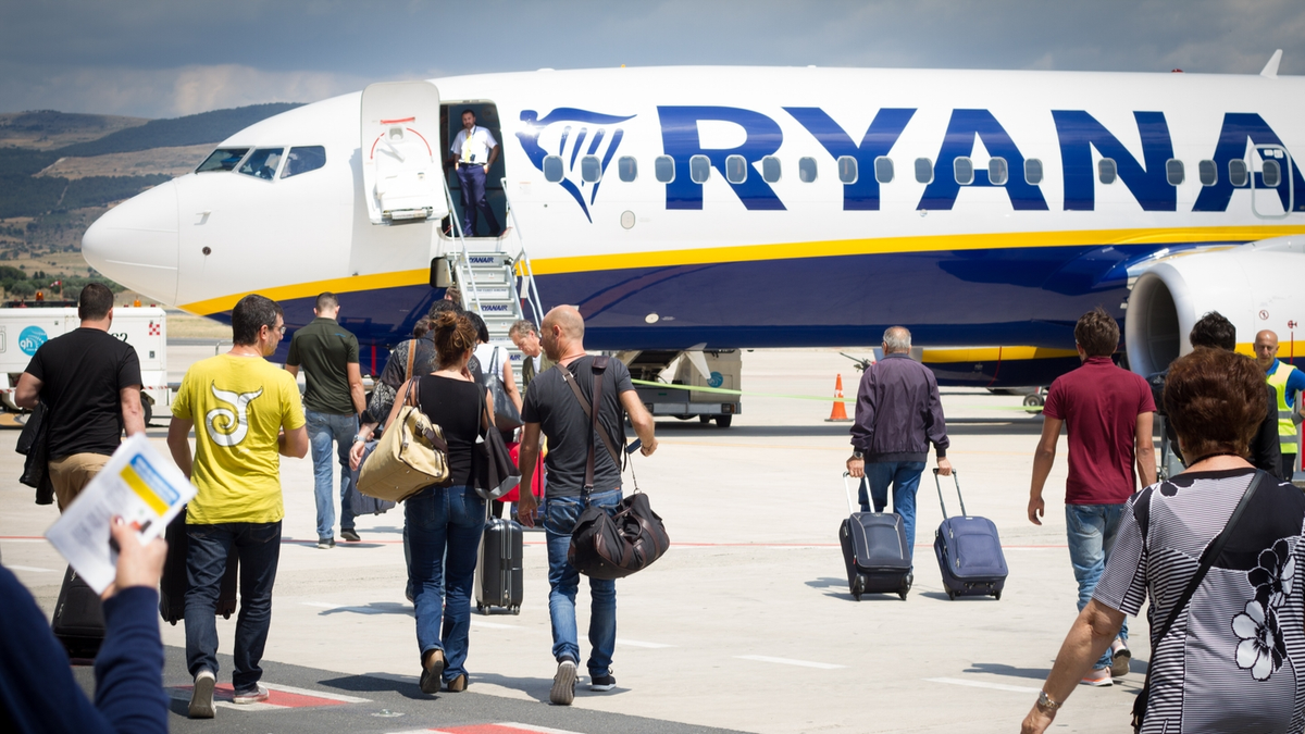 Advertencia-por-truco-de-equipaje-extra-gratis-en-Ryanair-intriper.jpg