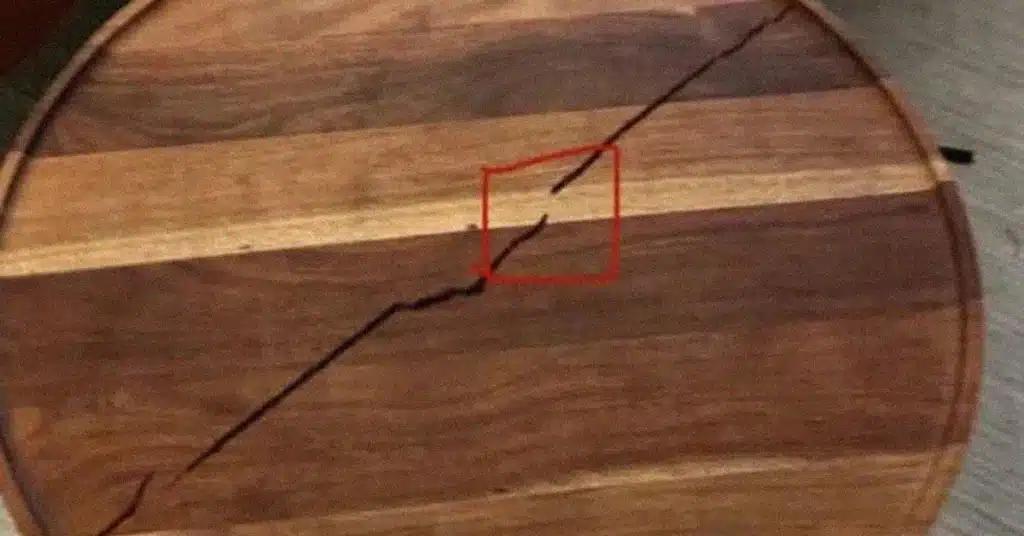 image Airbnb Guest Accused of 16K Damage Says Host Used AI to Fake It All 1