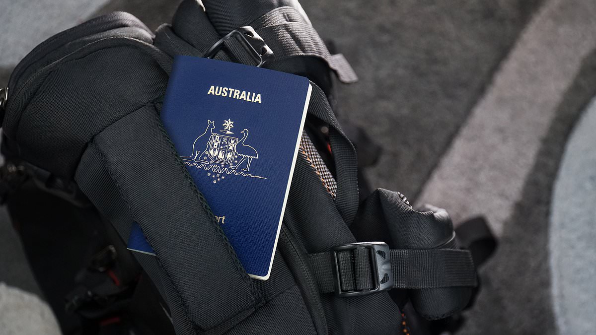 Australia-lidera-ranking-de-pasaportes-mas-caros-del-mundo-2024-intriper.jpg