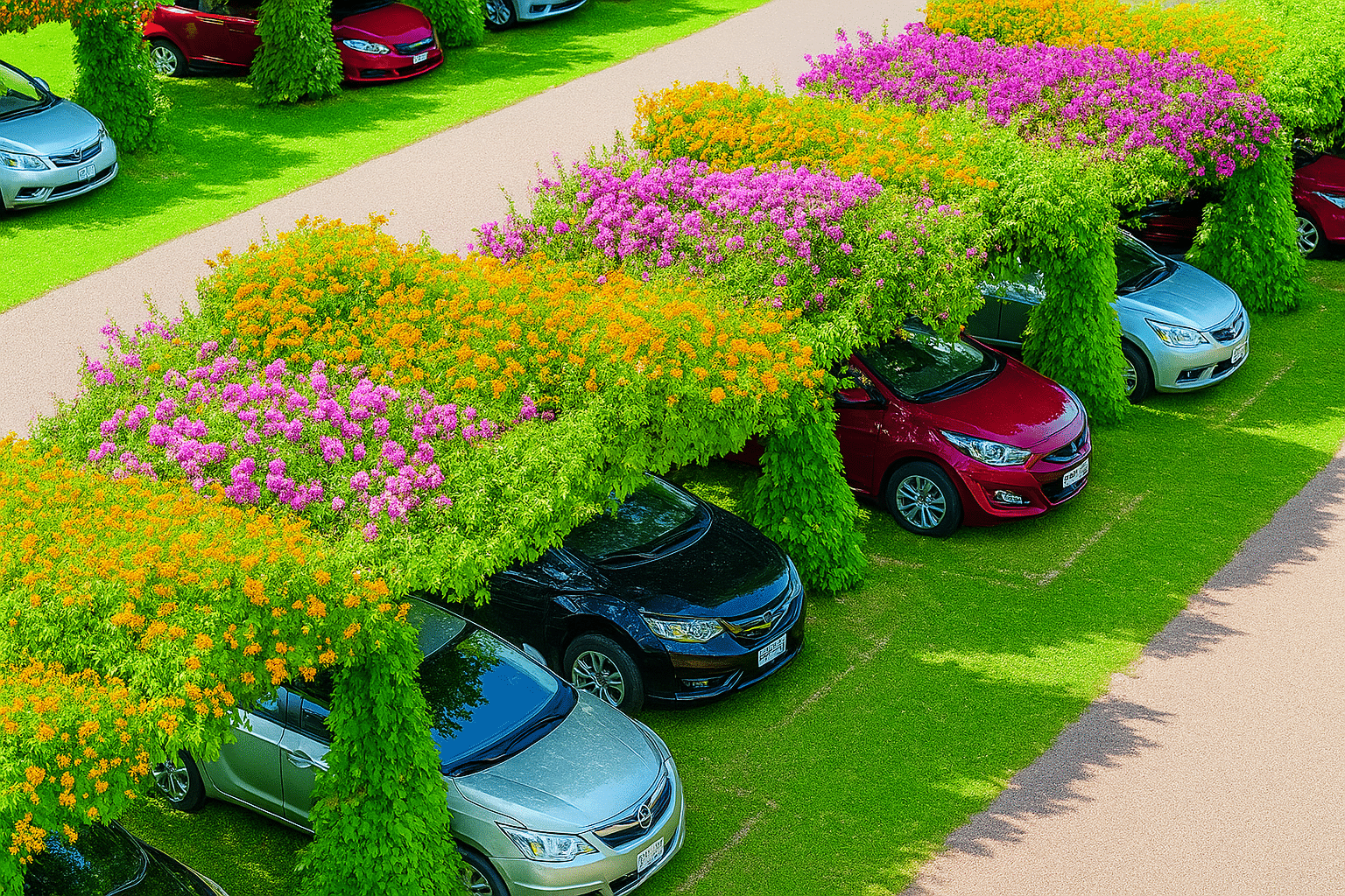 ChatGPT Image 28 ago 2025, 01_23_24 p.m.