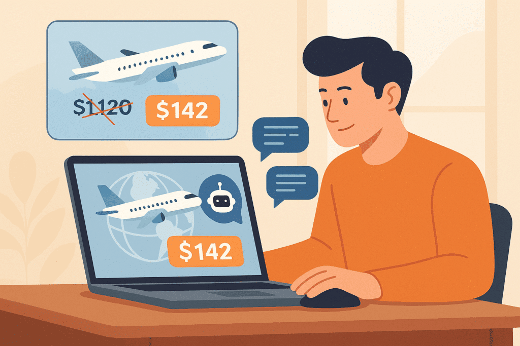 image ChatGPT Image Aug 11 2025 01 13 54 PM