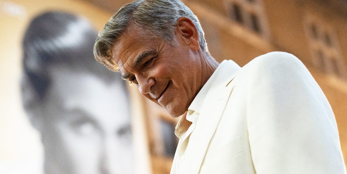 Critica-de-Jay-Kelly-la-nueva-pelicula-de-George-Clooney-en-Netflix-intriper.jpg