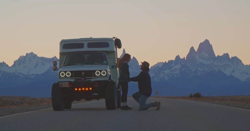 image DaY1g6LVM 1200x630 1