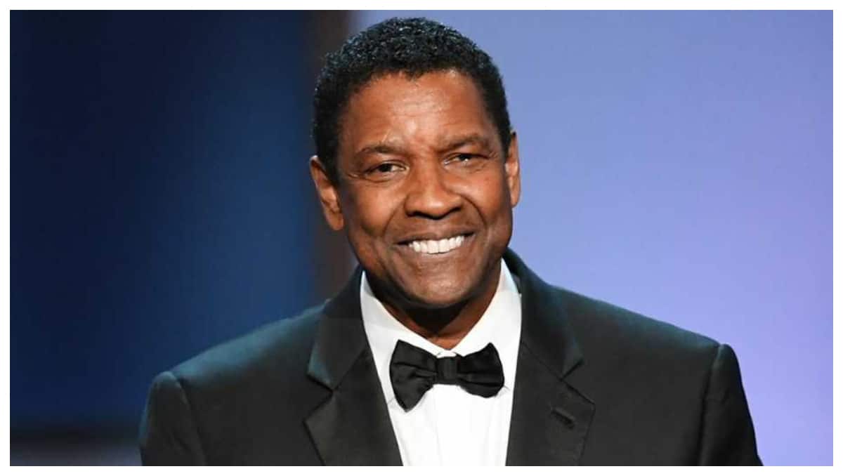 Denzel-Washington-revela-por-que-dejo-de-ver-peliculas-ultimamente-intriper.jpg