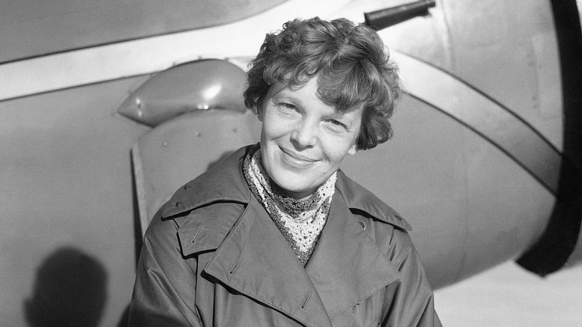 Expertos-descartan-hallazgo-del-avion-de-Amelia-Earhart-en-Nikumaroro-intriper.jpg