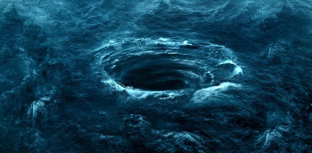 image G2XNBV6LRZBLXA2NFWI2CLYLGY 1