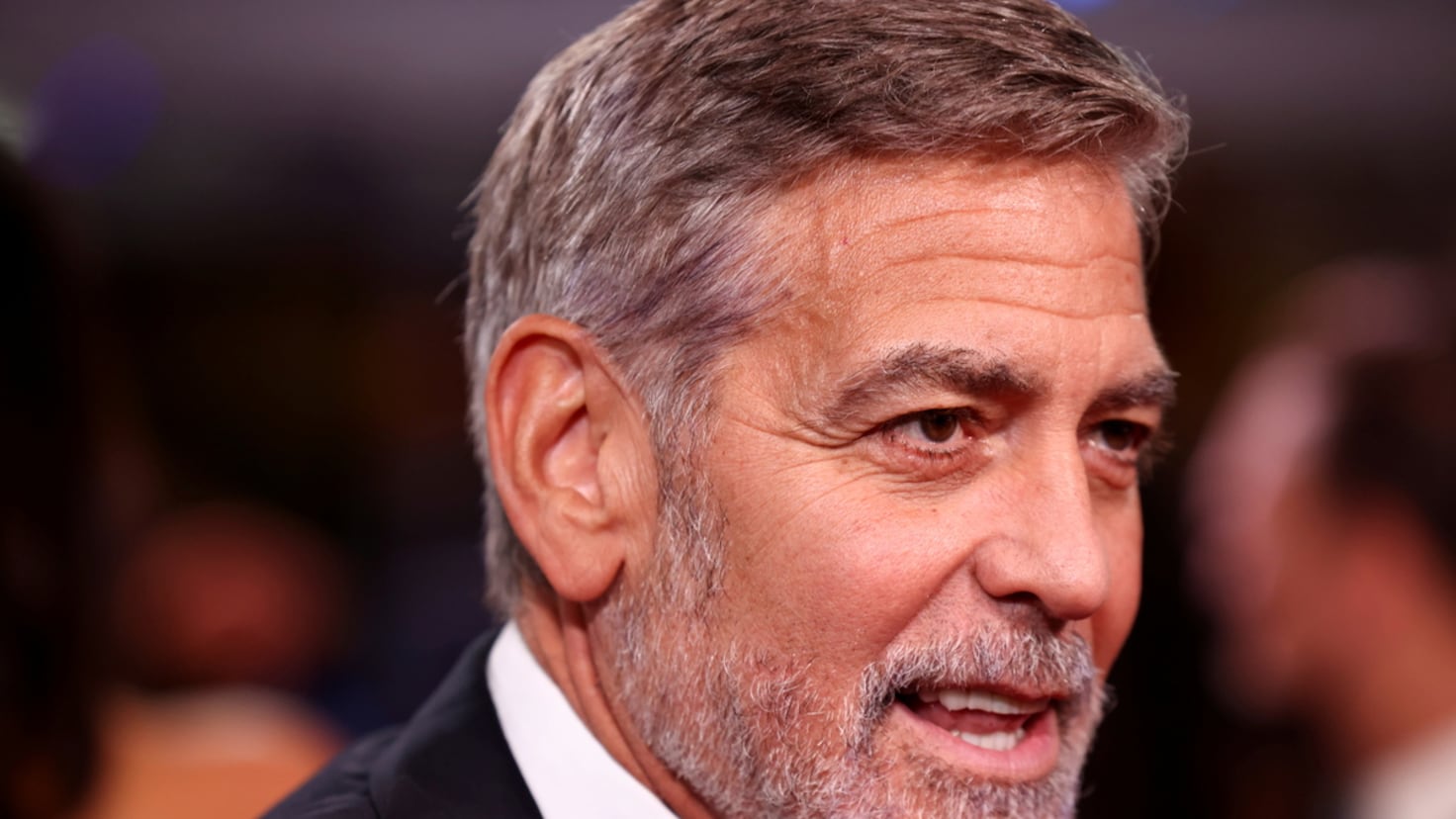 George-Clooney-enfrenta-grave-infeccion-sinusal-que-preocupa-a-sus-fans-intriper.jpg