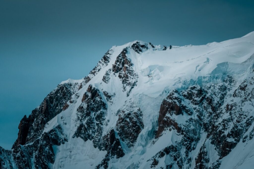 image Gizmodo 16 7 1