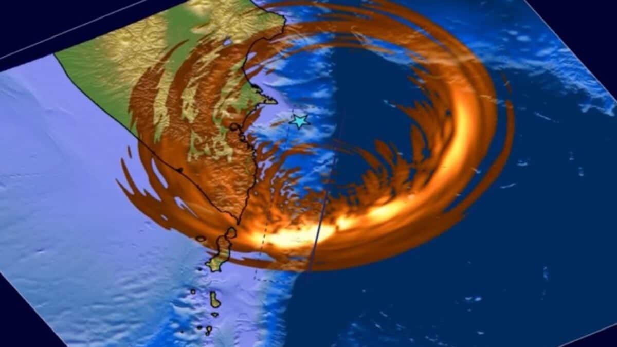 Gizmodo-77-4-1200x675