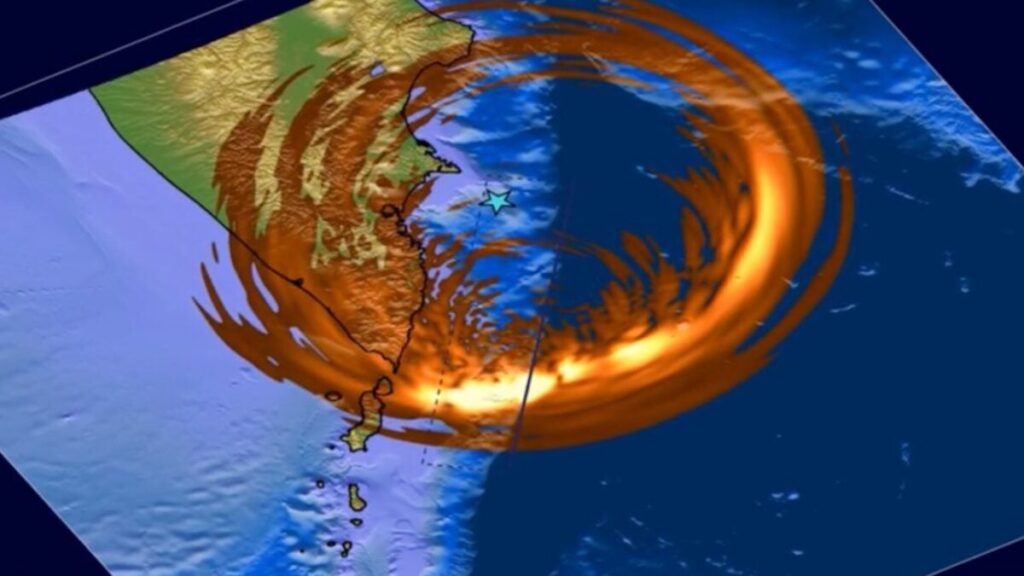 image Gizmodo 77 4 1200x675 2