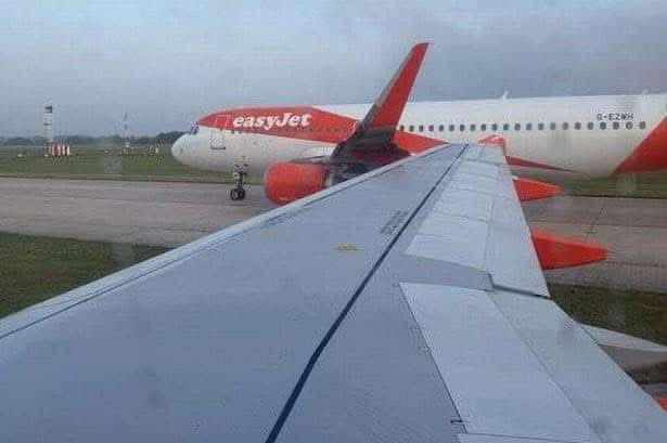 image GyZDjdSWwAQeRhW