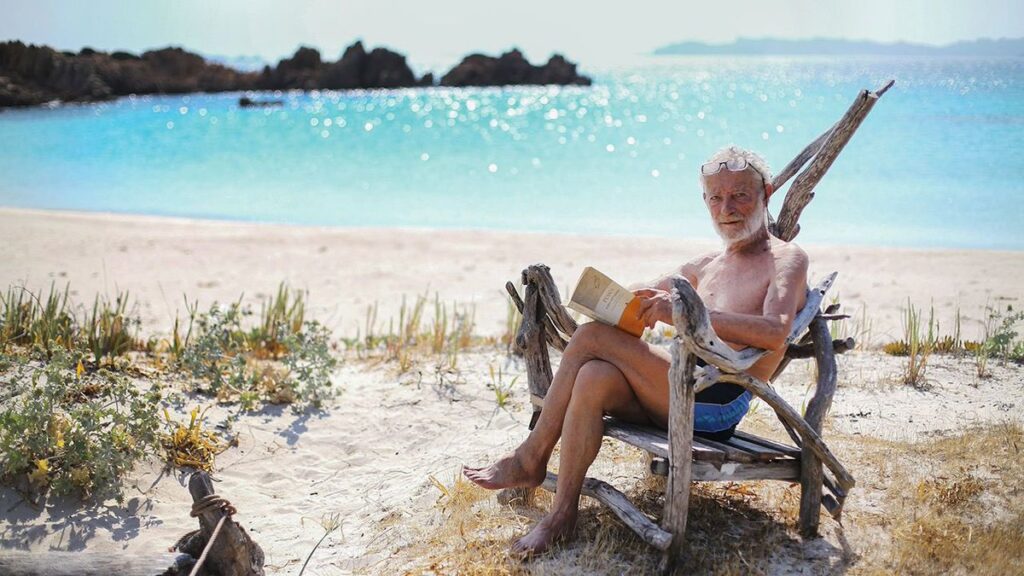 image GzDmdxkWMAAlEsI 1