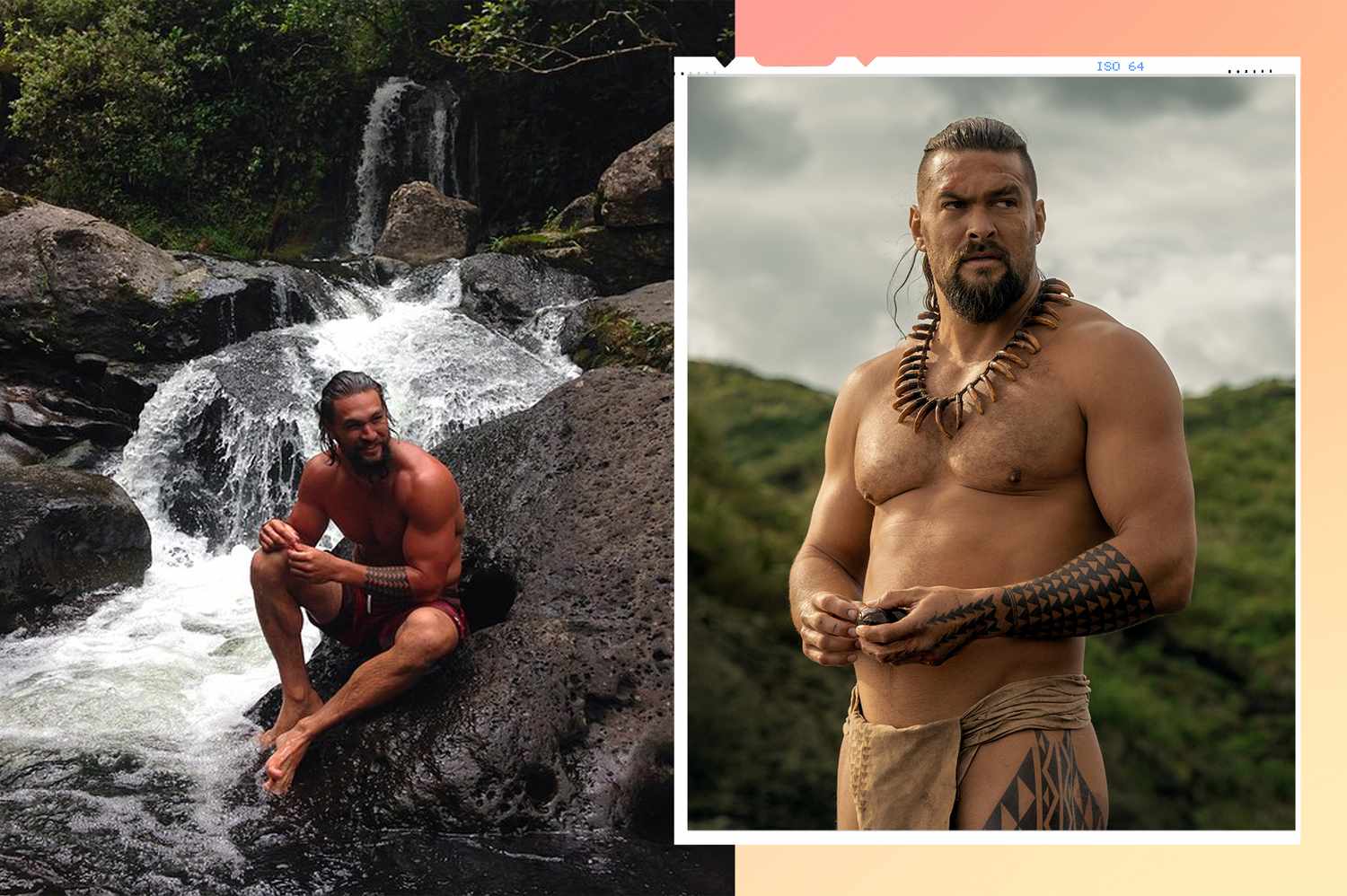 Jason-Momoa-revela-su-playa-favorita-y-consejos-sobre-Hawai-intriper.jpg