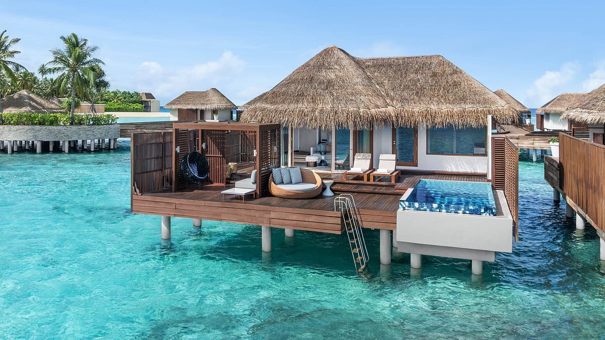Mejores-resorts-en-Maldivas-recomendados-por-un-viajero-experto-intriper.jpg