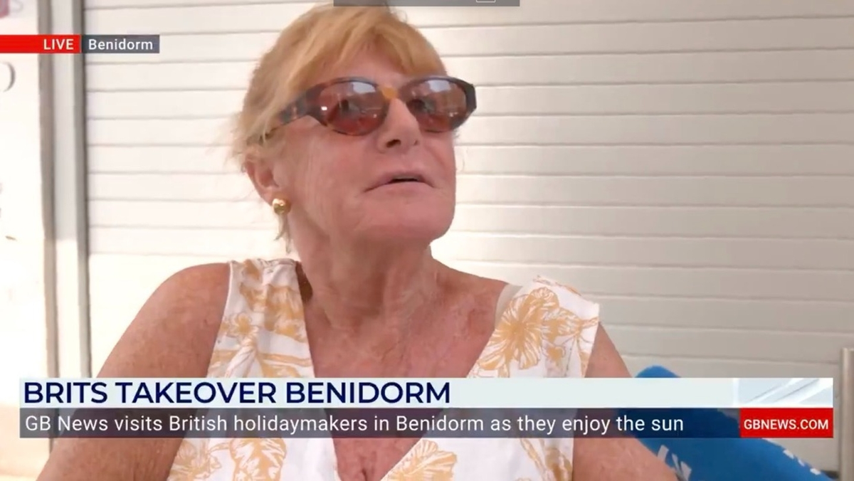 Mujer-britanica-se-muda-a-Benidorm-por-exceso-de-inmigrantes-intriper.jpg