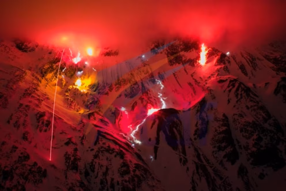 image NBR4U356EVAFVMT6FGNLKROHFQ