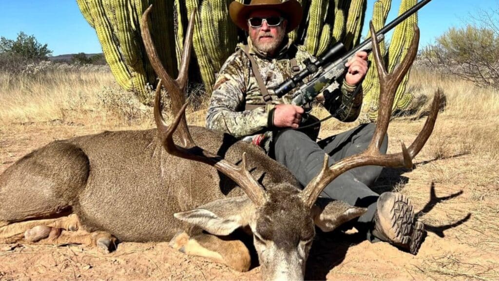 image NZQYIAHH2RH4JNUDAUWMW6W5DY 1