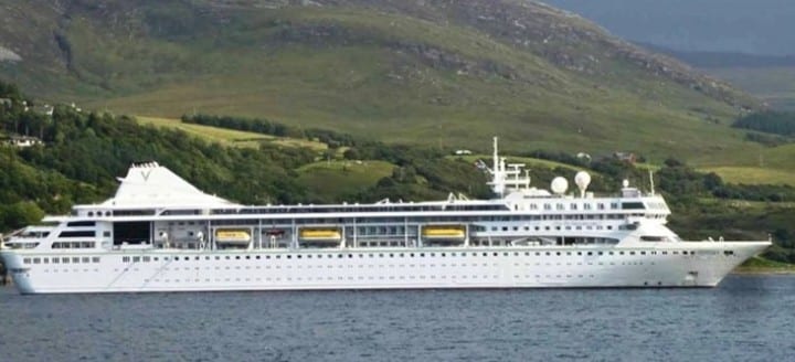 image NhGOSQEda 720x0 1 1