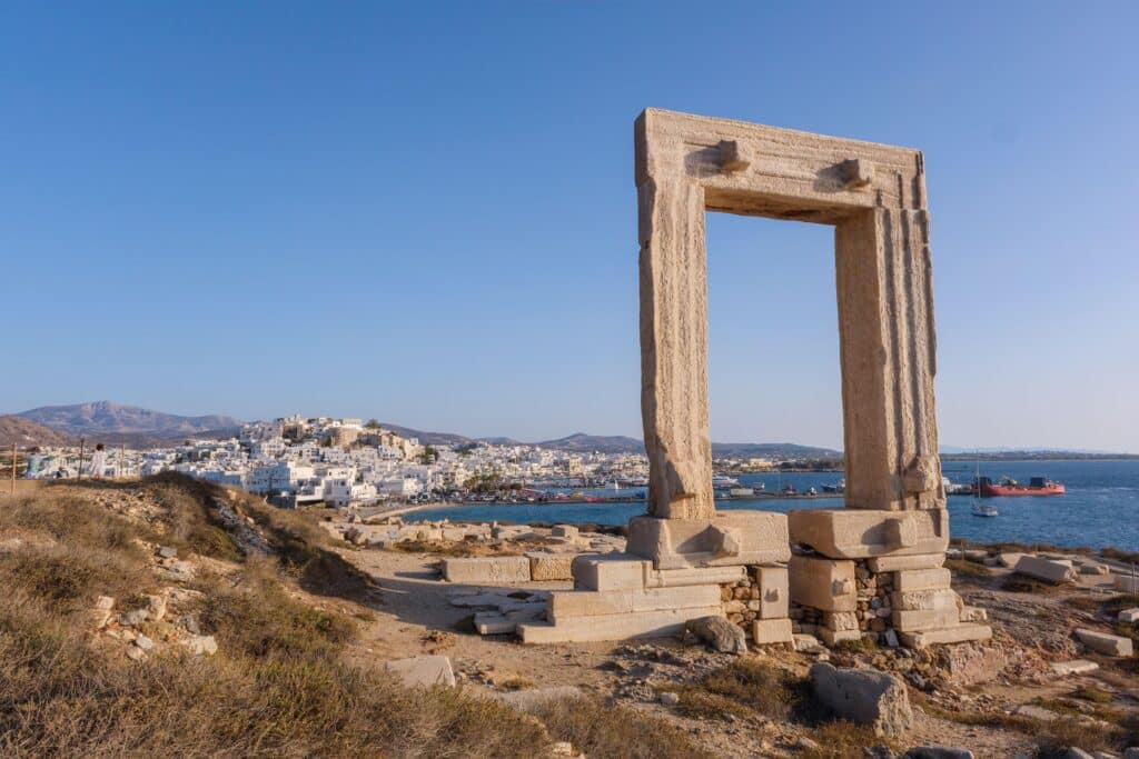 image OV5LNIIAEJEX5BTTZJZNYIHPAI