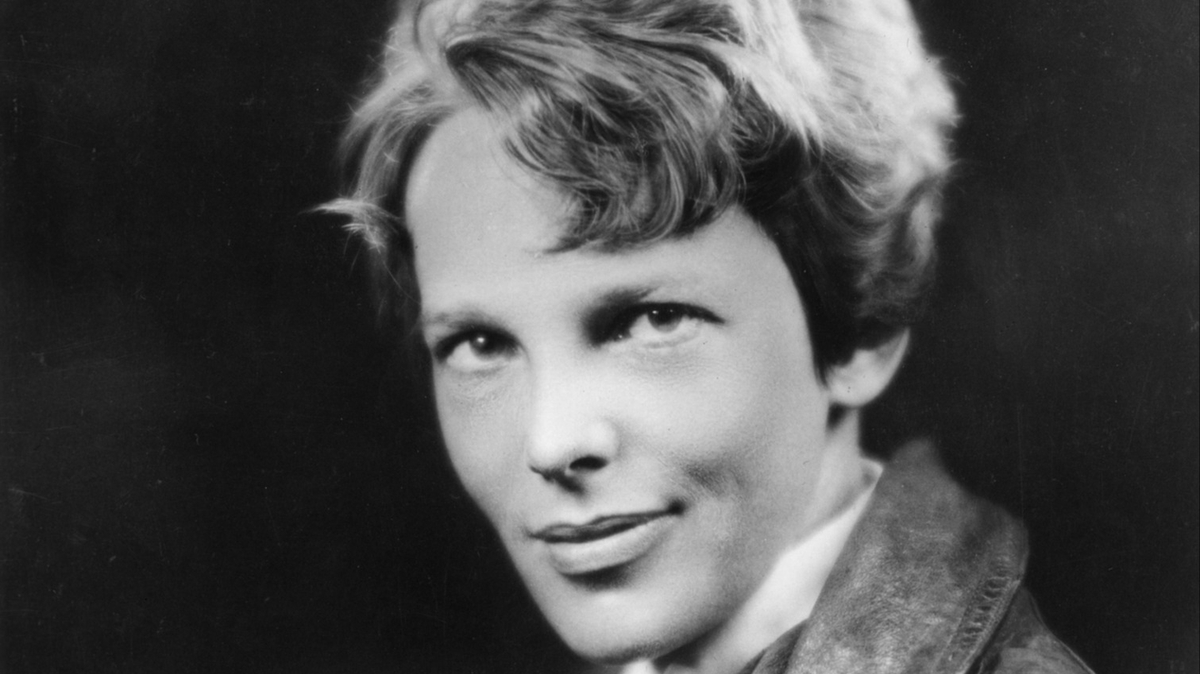Piloto-britanico-podria-haber-hallado-avion-perdido-de-Amelia-Earhart-intriper.jpg