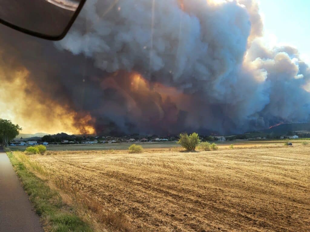 image QX7xMcIQi 2000x1500 1 1