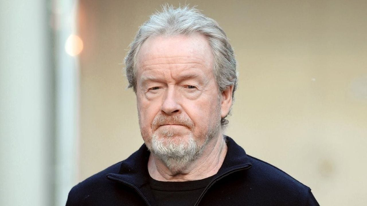 Ridley-Scott-confirma-tercera-entrega-de-su-exitosa-saga-historica-intriper.jpg