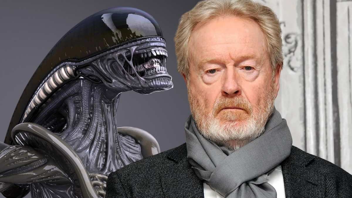 Ridley-Scott-planea-nueva-precuela-de-Alien-con-xenomorfos-intriper.jpg
