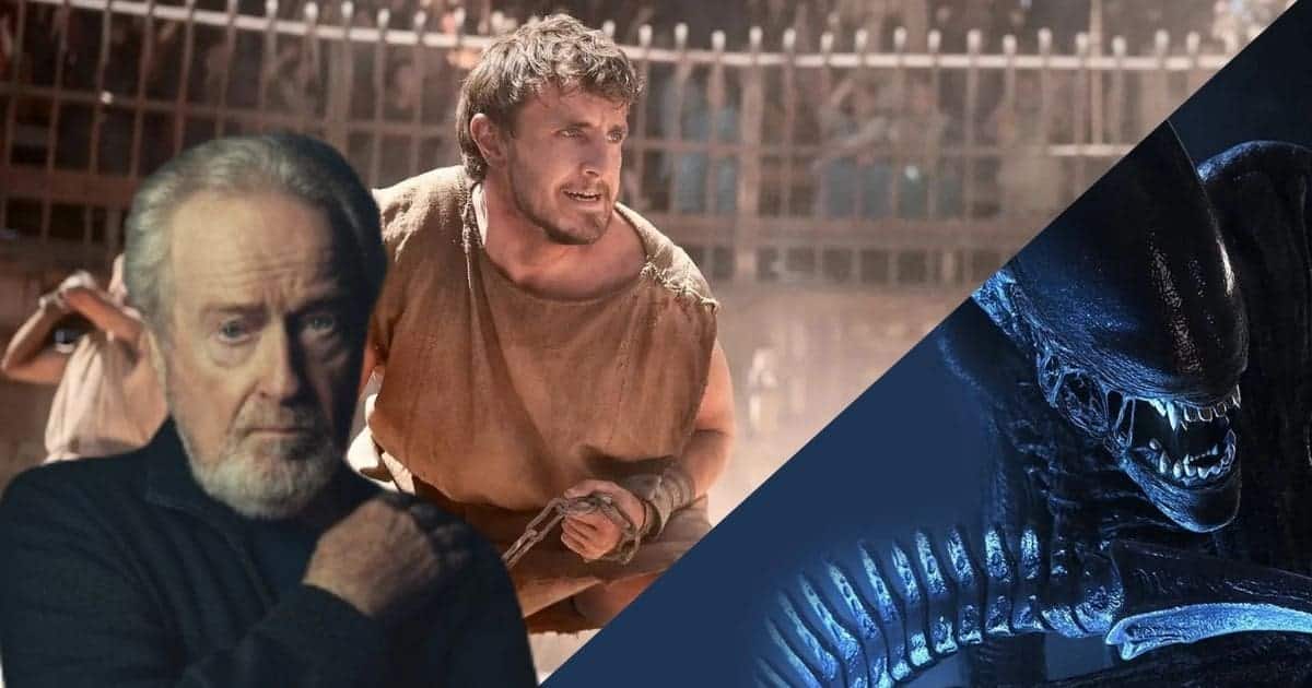 Ridley-Scott-prepara-Gladiator-3-y-nueva-precuela-de-Alien-intriper.jpg