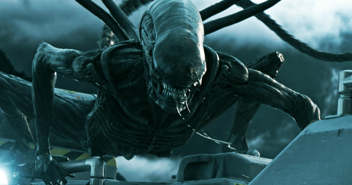 Ridley-Scott-revela-novedades-de-Gladiador-3-y-precuela-de-Alien-intriper.jpg
