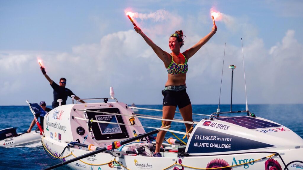 image SGRMH7T7L5A4NEX6CO3VEKSGTU 1