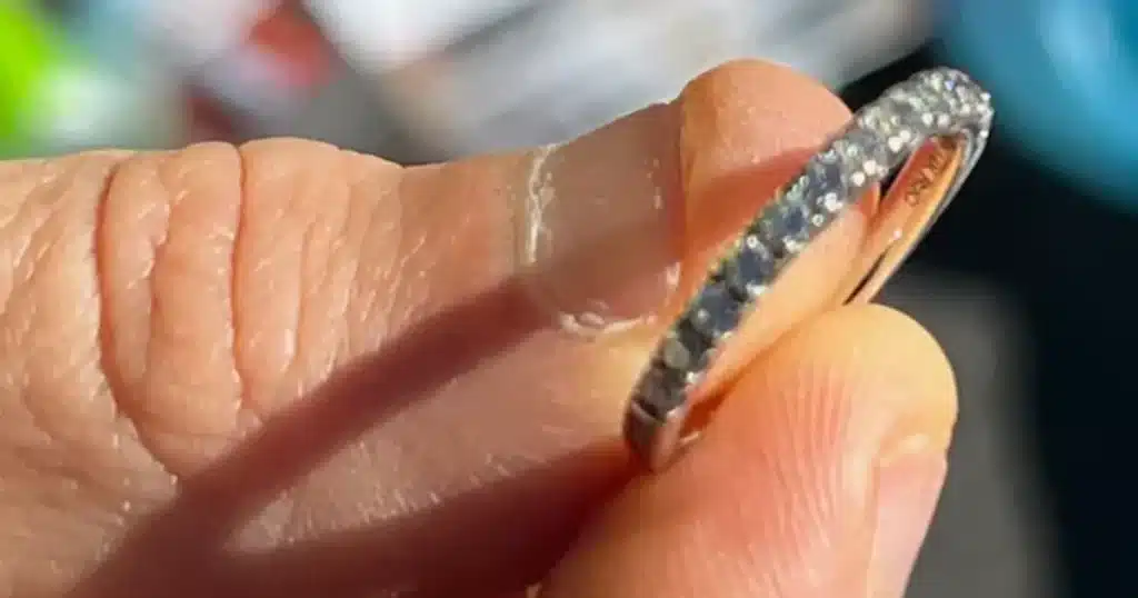 image Screenshot 2024 02 10 at 5 ce660c 1