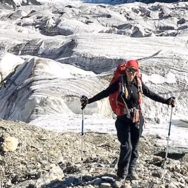 image TP4W66LPMZC5TA3ENBN562K73A