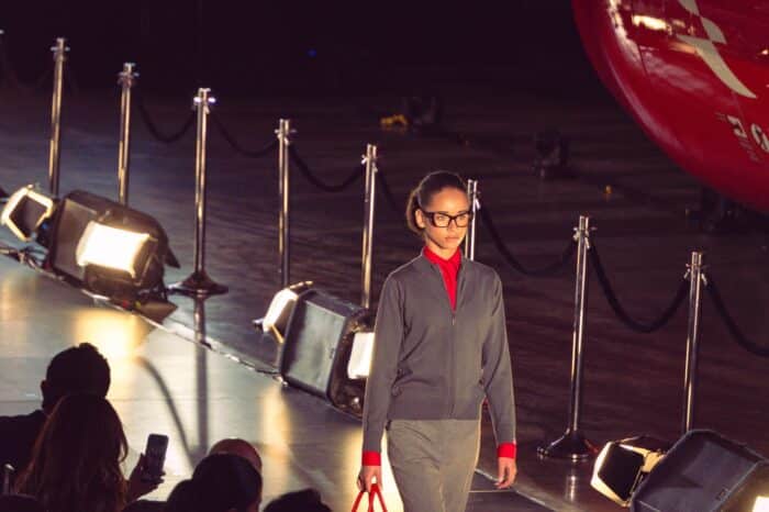 image Uniformes Avianca 2025 4 e1756230050399 1