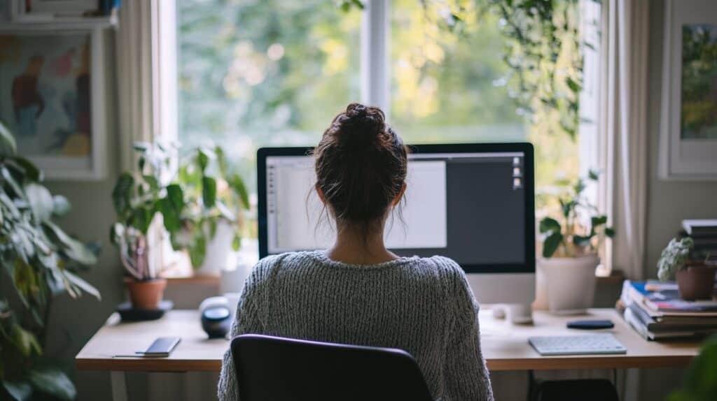 image VKZA2EHHHRCOXCXIDP4EZQSOG4 1