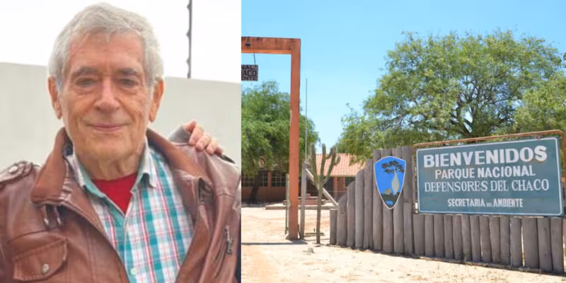 image WIW4HIC2INEE3CZDWTVVXH5IQY 1