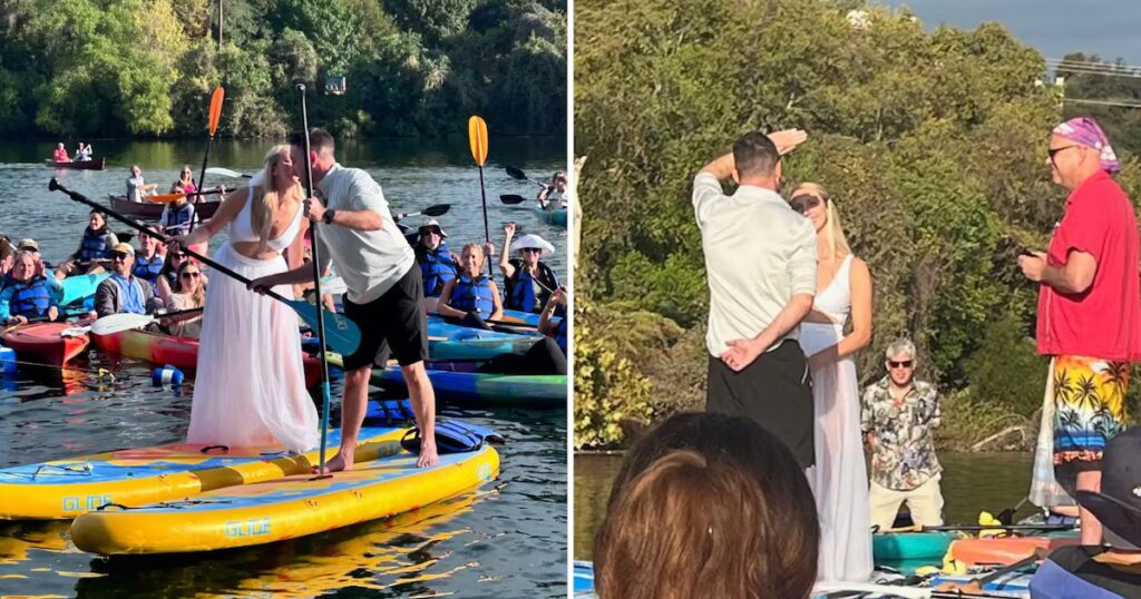 image WKYCXSWOG5FPRAKEL4GH45ZYWM 1