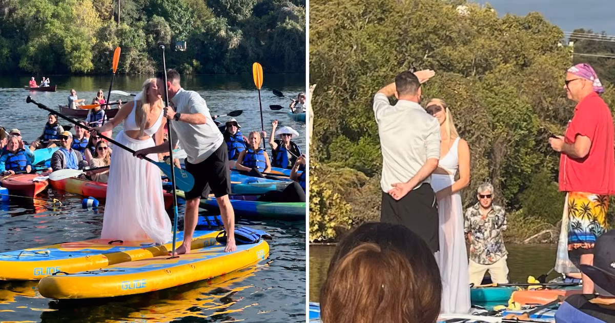 WKYCXSWOG5FPRAKEL4GH45ZYWM