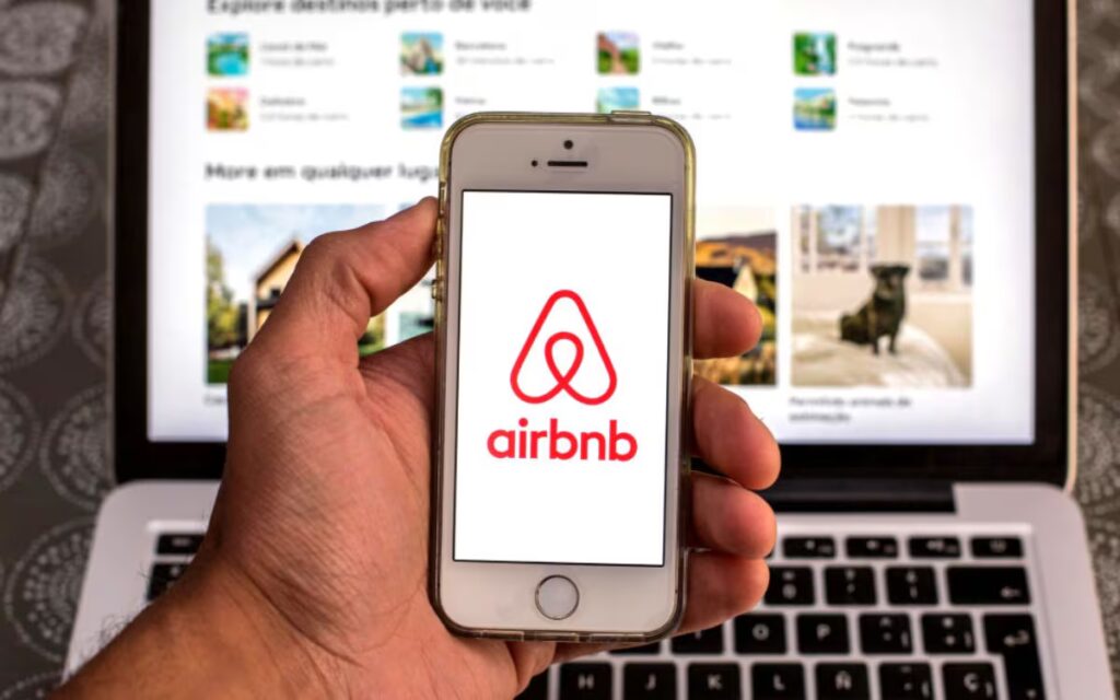 image XKY72ICX4FD6BJSWKDC5XNNKLI