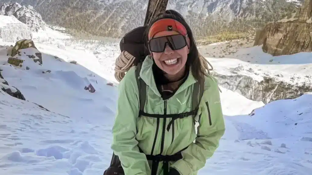 image accidente parapente muerte 1