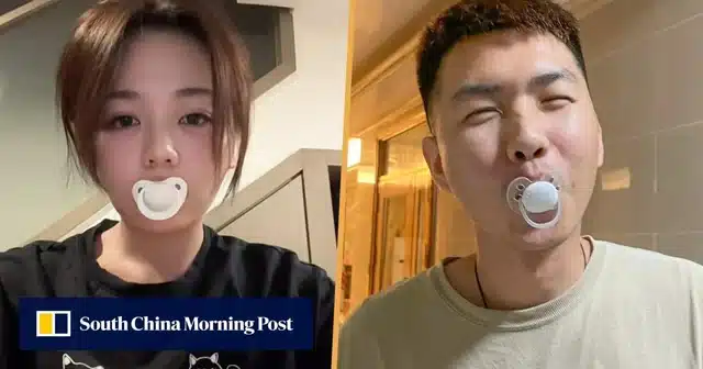 image adult pacifiers trending in china for stress relief and v0 3Z4rnPgVOtVq8r1C7W1m9nnQfELHY4TxYm8IQoHZ0g8 1