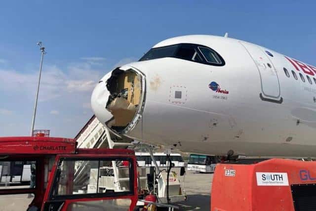 image d52c48df5530bf9aafef52b898ac6af8 1